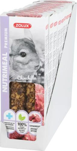 NUTRIMEAL 3 Stick cu topinambur pentru chinchilla yh.jpg