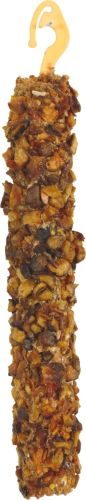 NUTRIMEAL 3 Stick cu topinambur pentru chinchilla prod_5910865_4_5945c6074_large.jpg