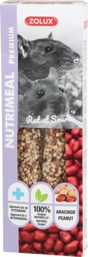 NUTRIMEAL Stick cu nuci pentru șobolani și șoareci prod_5910864_0_c5911a2f0_large.jpg