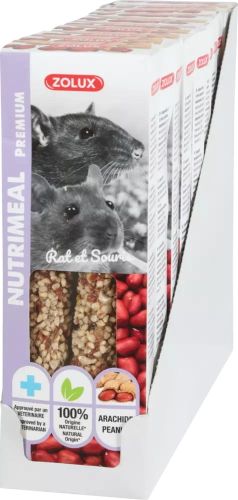 NUTRIMEAL Stick cu nuci pentru șobolani și șoareci prod_5910864_1_8b0edb5d1_large.jpg