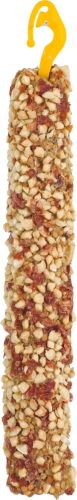 NUTRIMEAL Stick cu nuci pentru șobolani și șoareci prod_5910864_4_29f73c764_large.jpg
