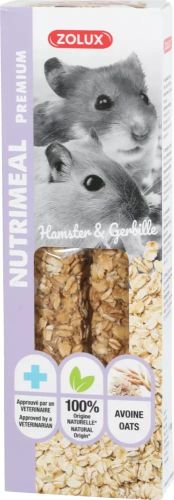 NUTRIMEAL Stick cu ovăz pentru hamsteri și gerbili prod_5910863_0_3e788d0d0_large.jpg