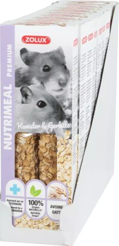 NUTRIMEAL Stick cu ovăz pentru hamsteri și gerbili prod_5910863_1_3359fe041_large.jpg