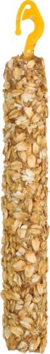 NUTRIMEAL Stick cu ovăz pentru hamsteri și gerbili prod_5910863_4_e144df934_large.jpg