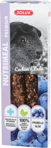 NUTRIMEAL 3 Stick cu prune pentru caviar domestic prod_5910862_0_fed3d5c30_large.jpg