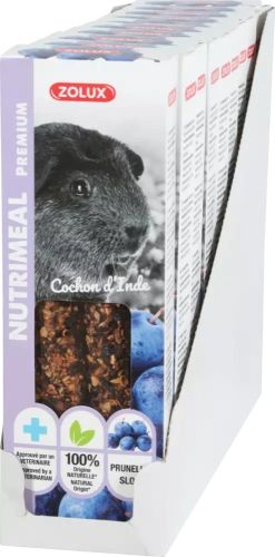 NUTRIMEAL 3 Stick cu prune pentru caviar domestic prod_5910862_1_5f9fb9c81_large.jpg