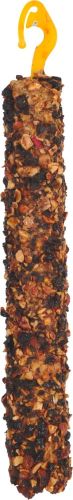 NUTRIMEAL 3 Stick cu prune pentru caviar domestic prod_5910862_4_0a26fa074_large.jpg