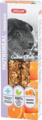 NUTRIMEAL 3 Stick cu portocale pentru caviar domestic prod_5910861_0_5a0300f40_large.jpg