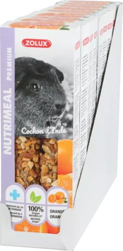 NUTRIMEAL 3 Stick cu portocale pentru caviar domestic prod_5910861_1_f667858c1_large.jpg