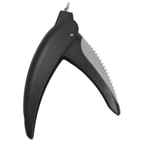 Trimmer cu gheare 14 cm Trixie 
