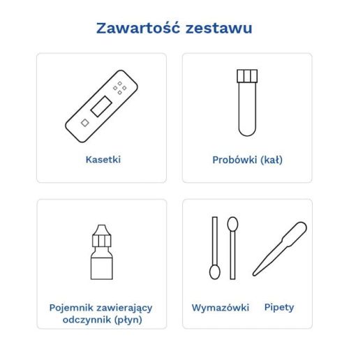 Test combinat CPV + CCV Ag 10 buc. Diather pentru câinele dvs. 2-57 (1).jpg