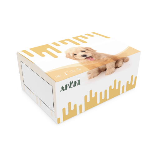 Test combinat FIV Ab + FELV Ag 10 buc. Diather pentru pisici 5.VIEL-425_Ehrlichia-Ab_LSH-Ag_10szt_box_biale_tlo_last_23012024 (1).png