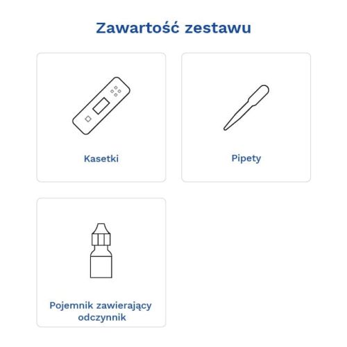 Test combinat FIV Ab + FELV Ag 10 buc. Diather pentru pisici 2-56.jpg