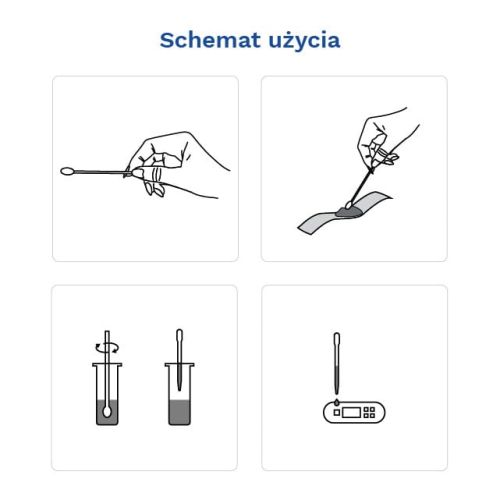 Test Ag pentru virusul panleucopeniei feline 10 buc. Diather pentru pisici 3-53 (2).jpg