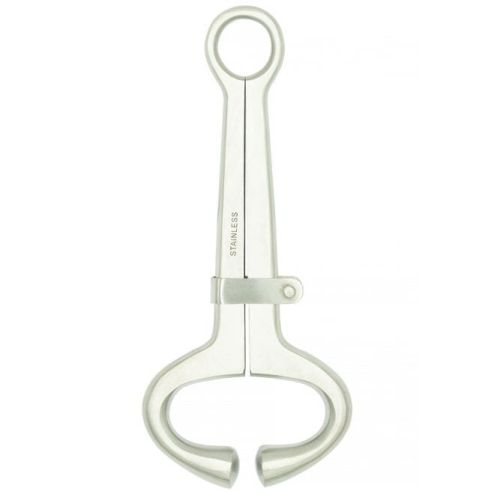 Căpușe pentru roata nasului pentru bovine Poskrom cheie HARMS 524-1_fermo.jpg