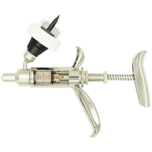 Seringă automată HSW FERRO-MATIC 3 ml ferro-matic-ml.jpg