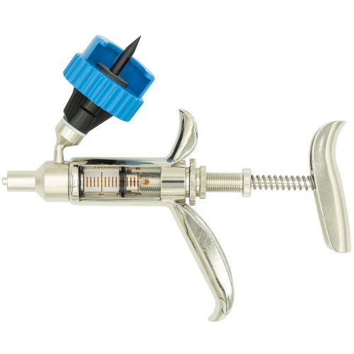 Seringă automată HSW FERRO-MATIC 3 ml ferro-matic-3ml.jpg