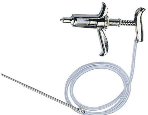 HSW VET MATIC Seringă automată de 10 ml pentru furtun vet-matic-10ml-1.jpg