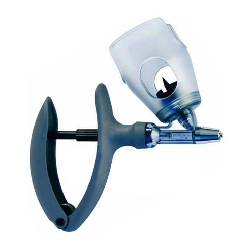 Seringă automată HSW ECO-MATIC 2 ml 743-1.jpg