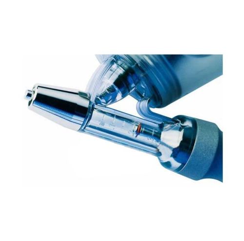 Seringă automată HSW ECO-MATIC 2 ml 743-2.jpg