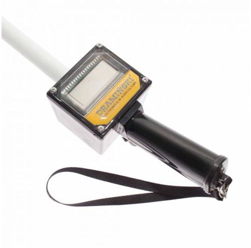 Detector de căldură pentru scroafe Porci Dramiński Wykrywacz-tester-rui-dla-loch-_win-Draminski-2.jpeg