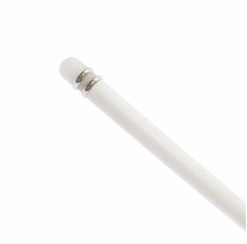 Detector de căldură pentru scroafe Porci Dramiński Wykrywacz-tester-rui-dla-loch-_win-Draminski-3.jpeg