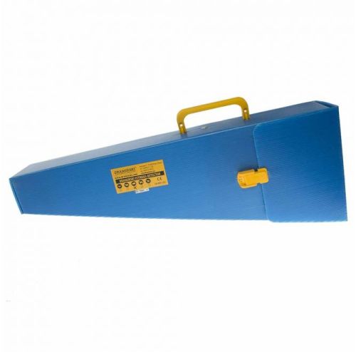 Detector de căldură pentru scroafe Porci Dramiński Wykrywacz-tester-rui-dla-loch-_win-Draminski-4.jpeg