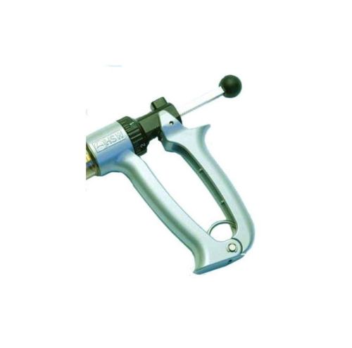 Seringă automată HSW MULTI MATIC 25ml 826-2.jpg