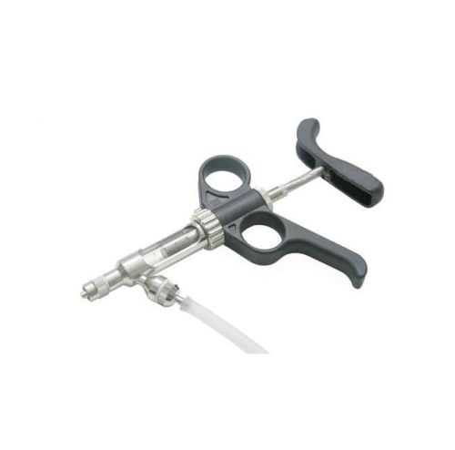 Seringă veterinară automată HSW UNI-MATIC 1ml cu furtun - autoreîncărcare 828-1.jpg