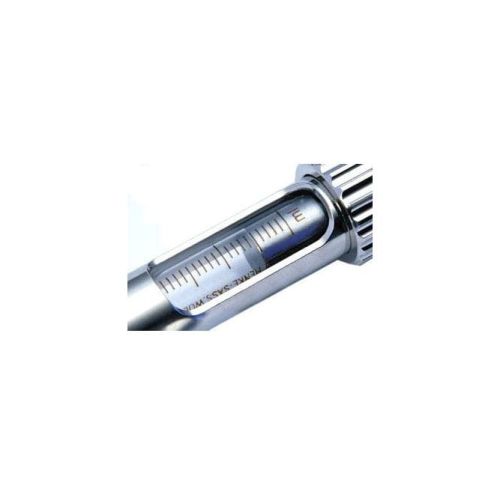 Seringă autoumplută HSW UNIMATIC 5 ml 832-2.jpg