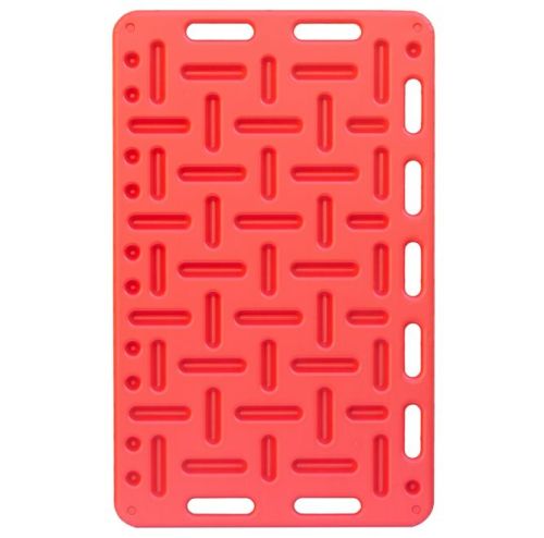 Panou de separare mare 119 x 76 cm roșu 1826-1_fermo.jpg