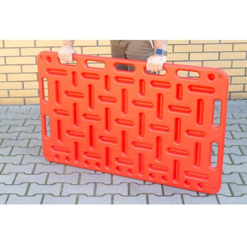 Panou de separare mare 119 x 76 cm roșu 1826-3_fermo.jpg