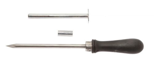 Schelet trocar cu canulă pentru salvarea vitelor în flatulență - 15 cm lungime 789-2.jpg