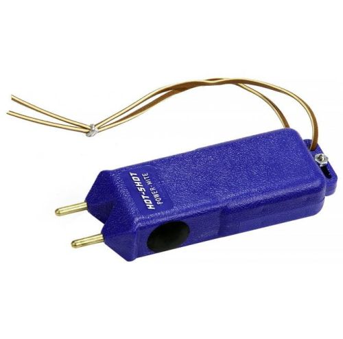 HOT-SHOT PowerMite vânător electric scurt de vite și porci