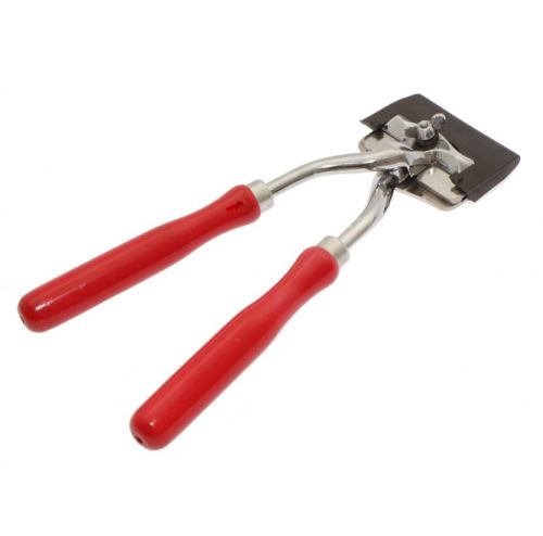 Mașină universală de tuns animale de companie cu două mâini 1234-3.jpg