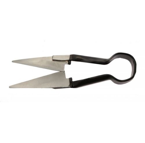 Foarfece de mână pentru tunderea oilor - tip C 723-2.jpg