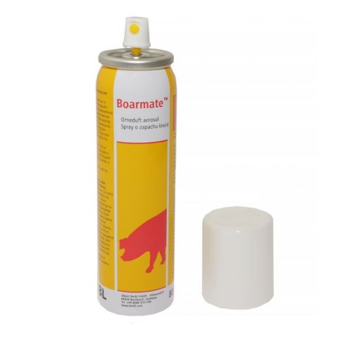 Spray cu aromă de mistreț - fermomone pentru scroafe 737-2.jpg