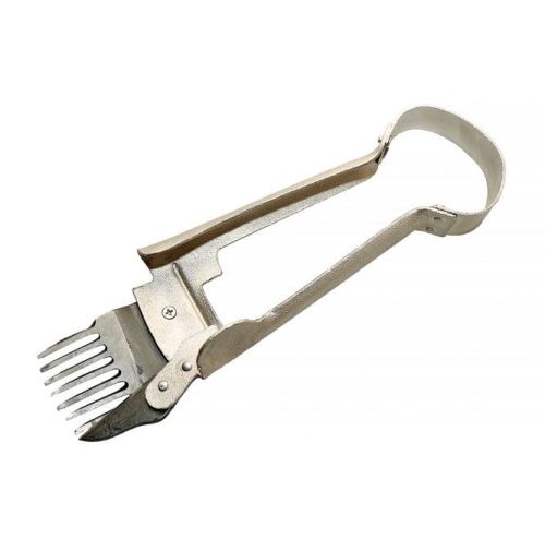 Mașină manuală de tuns lâna pentru oi 724-1.jpg