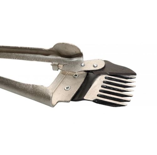 Mașină manuală de tuns lâna pentru oi 724-2.jpg