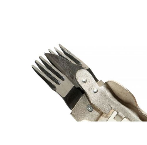 Mașină manuală de tuns lâna pentru oi 724-3_.jpg