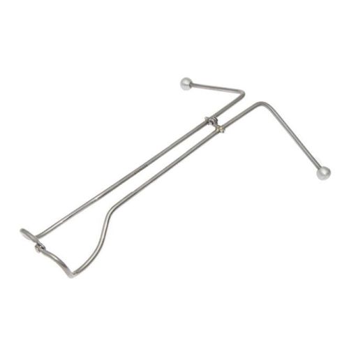 Puppy naștere instrument clește 2215-2.jpg