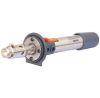 f9876-1_dekornizator_gazowy_portasol_iii_z_glowica_18_5_mm.jpg