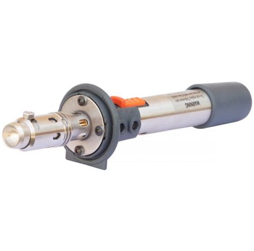 Decorticator cu gaz PORTASOL III cu cap de 18,5 mm f9876-1_dekornizator_gazowy_portasol_iii_z_glowica_18_5_mm.jpg