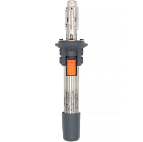 Decorticator cu gaz PORTASOL III cu cap de 18,5 mm f9876-6_dekornizator_gazowy_portasol_iii_z_glowica_18_5_mm.jpg