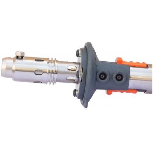 Decorticator cu gaz PORTASOL III cu cap de 18,5 mm f9876-3_dekornizator_gazowy_portasol_iii_z_glowica_18_5_mm.jpg