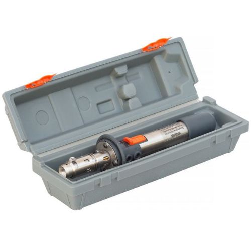 Decorticator cu gaz PORTASOL III cu cap de 18,5 mm f9876-2_dekornizator_gazowy_portasol_iii_z_glowica_18_5_mm.jpg