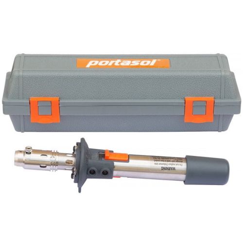 Decorticator cu gaz PORTASOL III cu cap de 18,5 mm f9876-7_dekornizator_gazowy_portasol_iii_z_glowica_18_5_mm.jpg