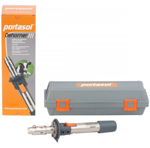 Decorticator cu gaz PORTASOL III cu cap de 18,5 mm f9876-5_dekornizator_gazowy_portasol_iii_z_glowica_18_5_mm.jpg