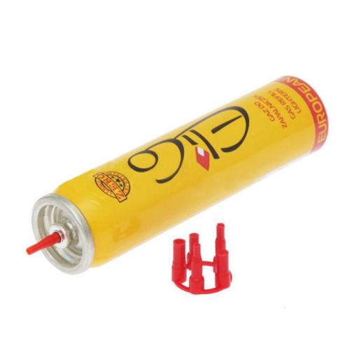 Gaz pentru tăietor de cozi și decorator 80 ml 713-2.jpg