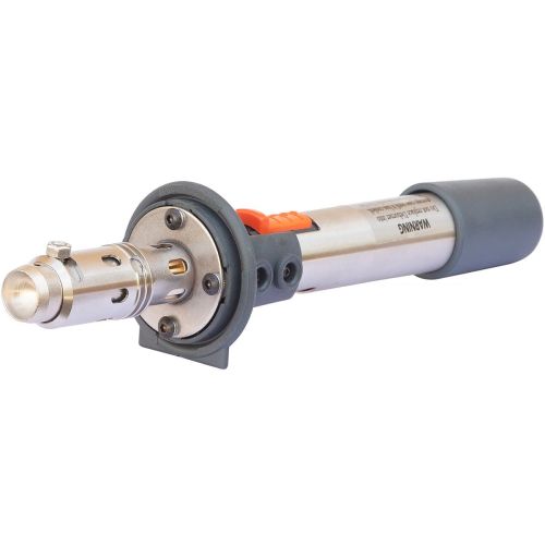 Decorticator cu gaz PORTASOL pentru îndepărtarea coarnelor f2023-1_dekoronizator_gazowy_do_usuwania_rogow_portasol_iii.jpg